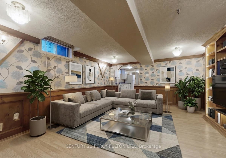 69-twenty-fourth-street-etobicoke-ontario-w13057698