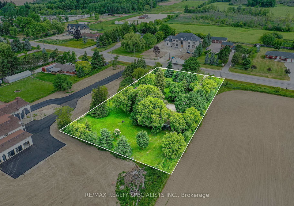 15208-airport-road-n-caledon-ontario-w13057716