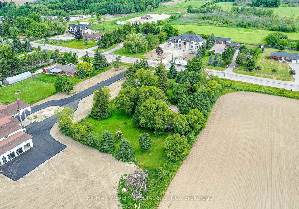 15208-airport-road-n-caledon-ontario-w13057716