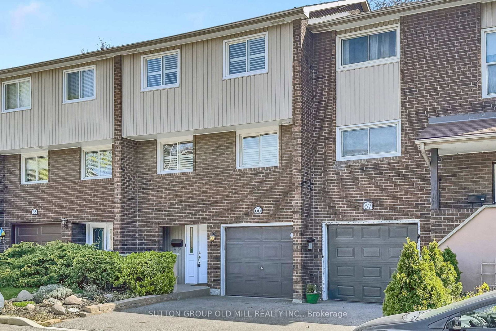 66-permfield-path-etobicoke-ontario-w13057732