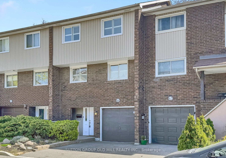 66-permfield-path-etobicoke-ontario-w13057732
