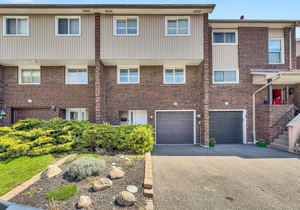 66-permfield-path-etobicoke-ontario-w13057732