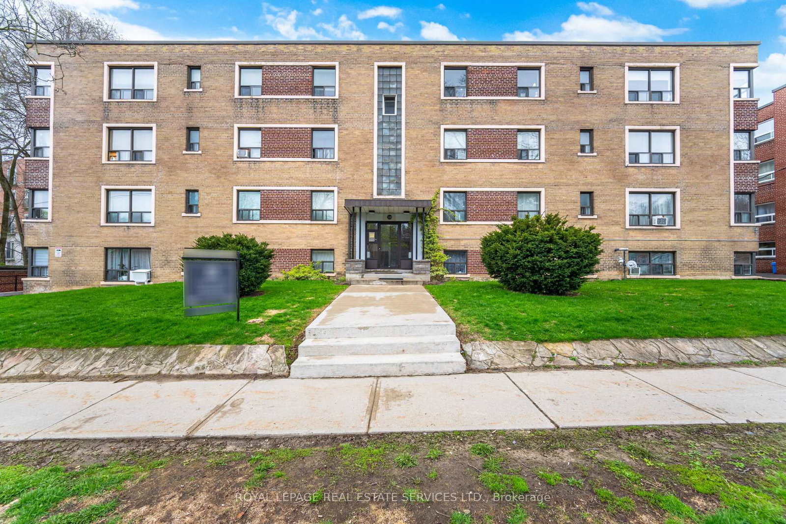 308-the-kingsway-etobicoke-ontario-w13057736