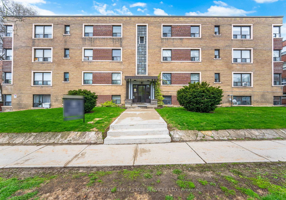 308-the-kingsway-etobicoke-ontario-w13057736