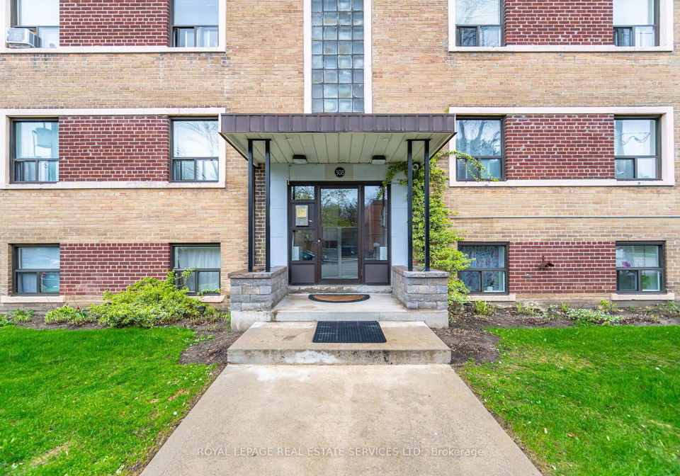 308-the-kingsway-etobicoke-ontario-w13057736