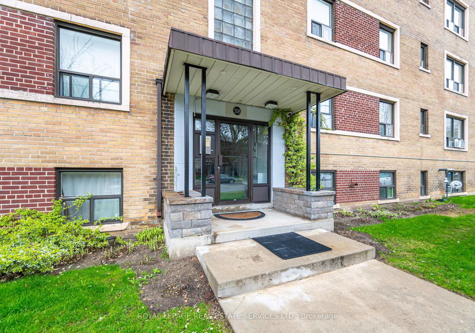308-the-kingsway-etobicoke-ontario-w13057736