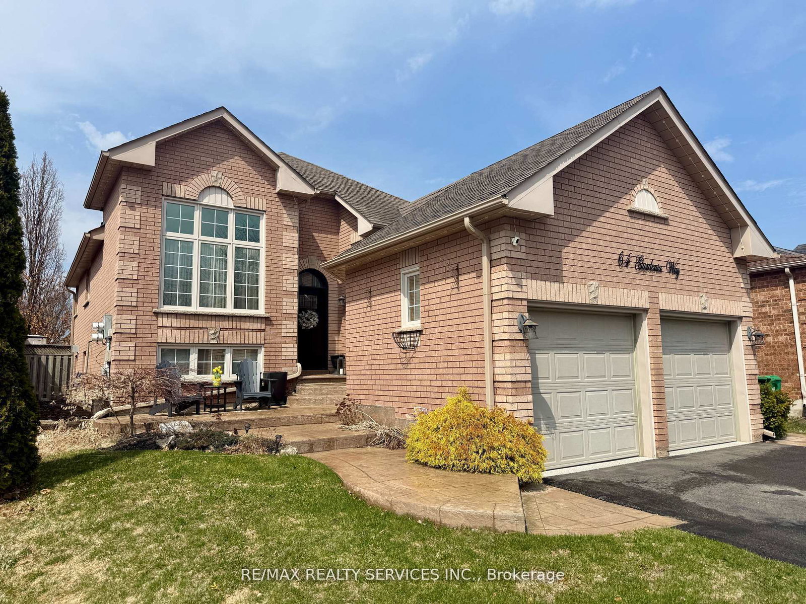 64-gardenia-way-caledon-ontario-w13057750