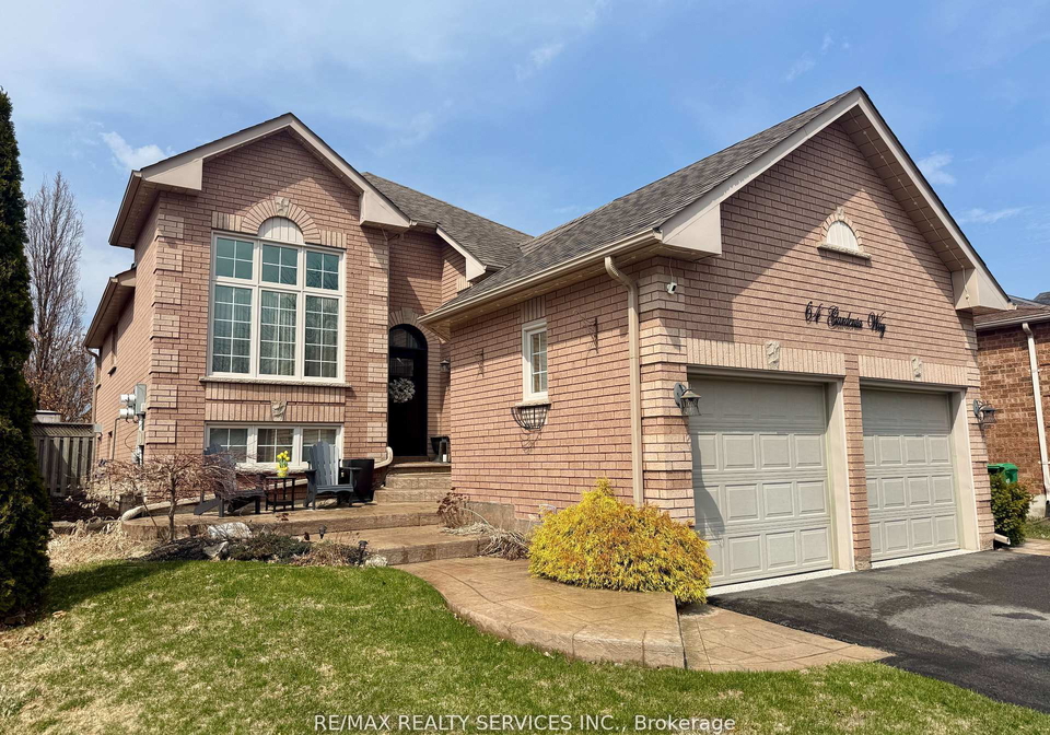 64-gardenia-way-caledon-ontario-w13057750