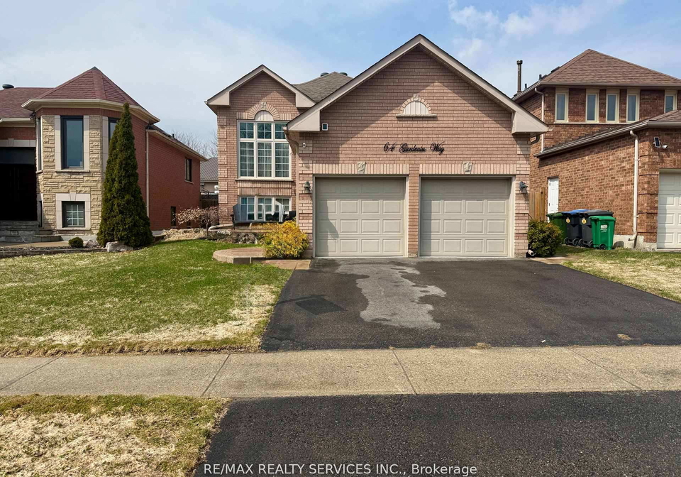 64-gardenia-way-caledon-ontario-w13057750