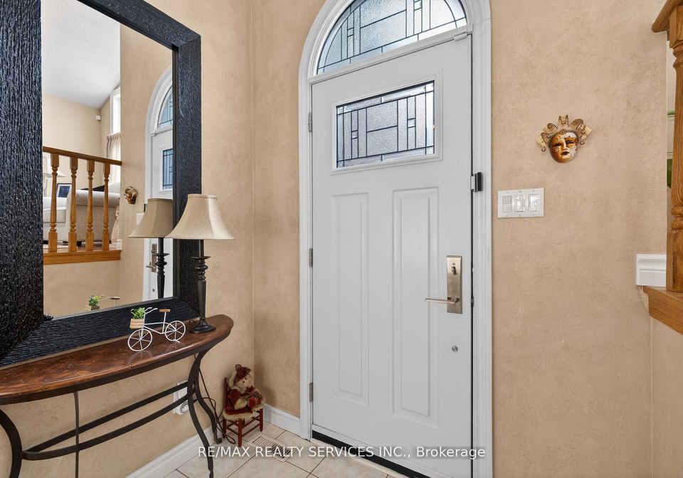 64-gardenia-way-caledon-ontario-w13057750