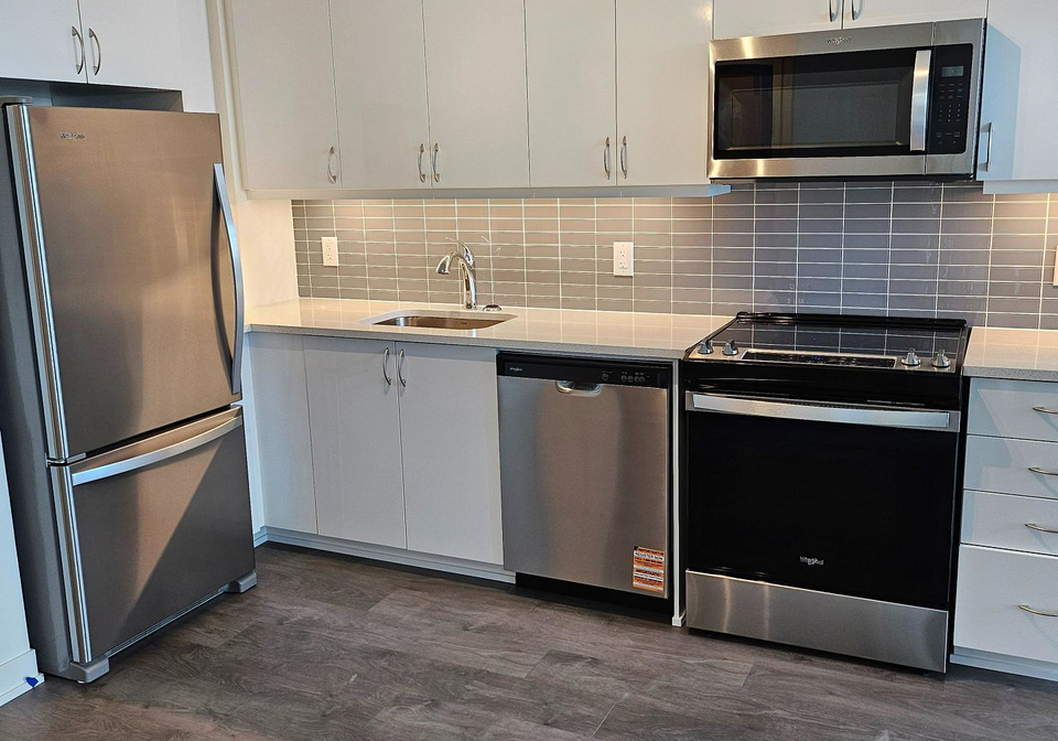 38-annie-craig-drive-etobicoke-ontario-w13057760