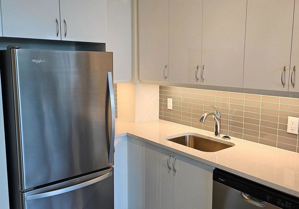 38-annie-craig-drive-etobicoke-ontario-w13057760