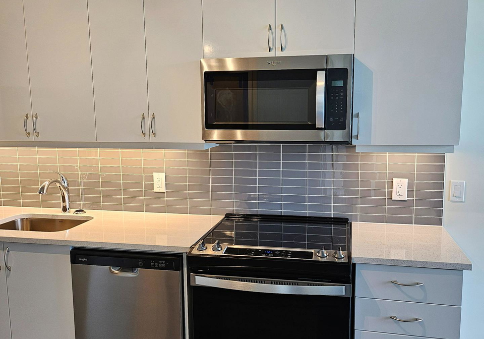 38-annie-craig-drive-etobicoke-ontario-w13057760