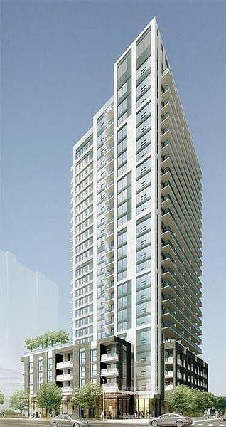 20-thomas-riley-road-etobicoke-ontario-w13057798