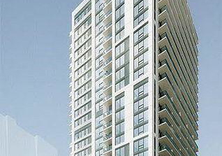 20-thomas-riley-road-etobicoke-ontario-w13057798