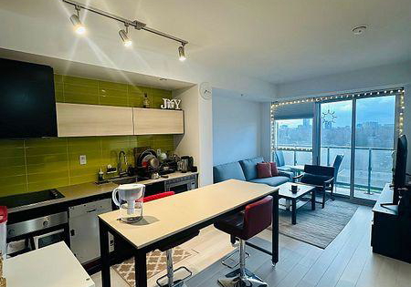 20-thomas-riley-road-etobicoke-ontario-w13057798