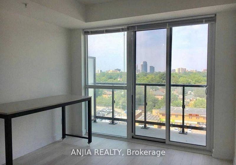 20-thomas-riley-road-etobicoke-ontario-w13057798