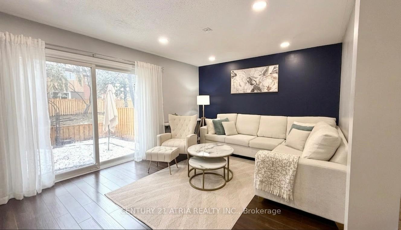 2825-gananoque-drive-mississauga-ontario-w13057818
