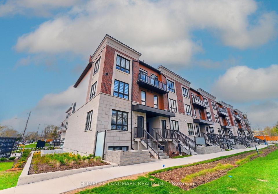 4015-hickory-drive-mississauga-ontario-w13057820