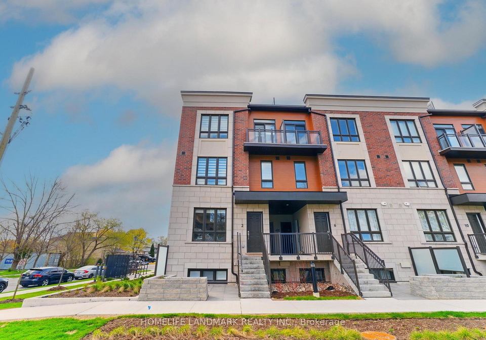 4015-hickory-drive-mississauga-ontario-w13057820