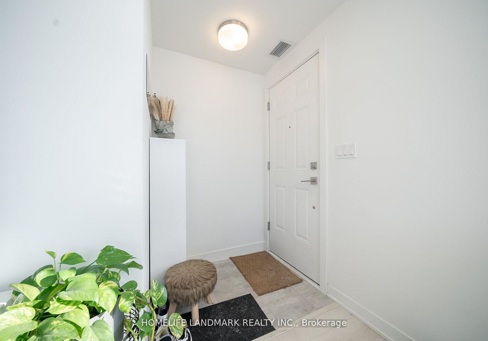 4015-hickory-drive-mississauga-ontario-w13057820