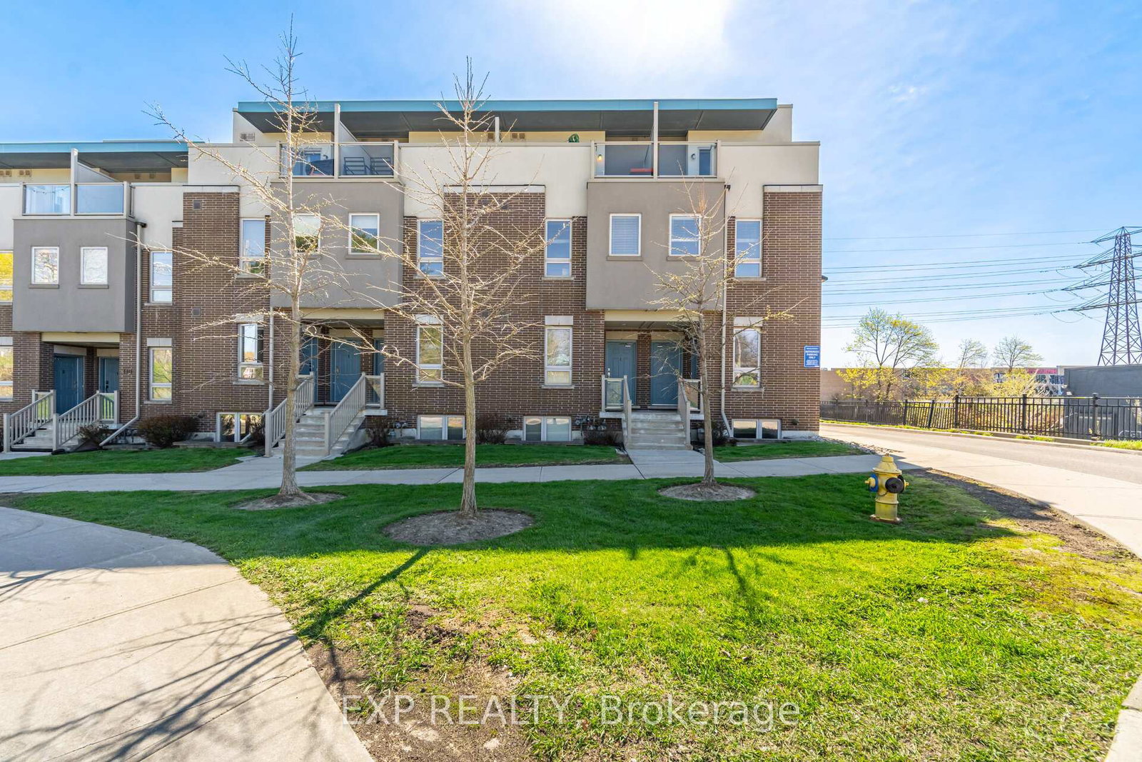 114-caledonia-park-road-toronto-ontario-w13057826