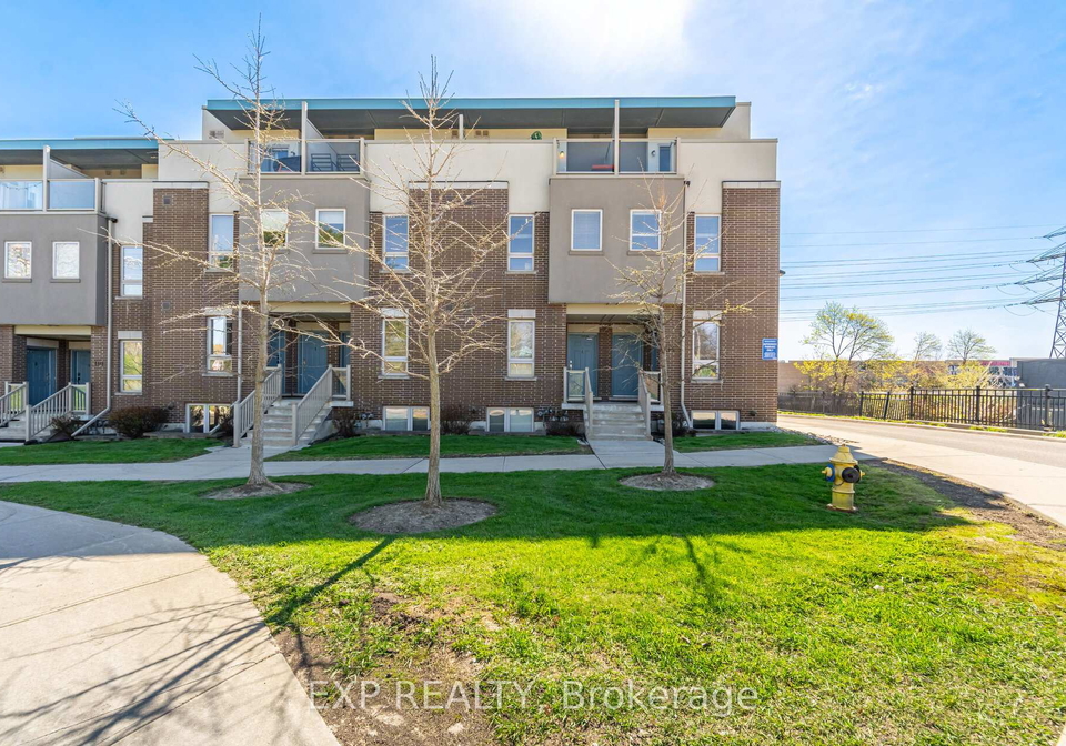 114-caledonia-park-road-toronto-ontario-w13057826