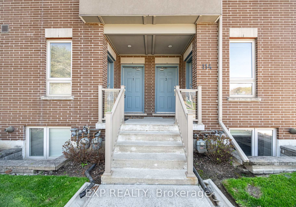 114-caledonia-park-road-toronto-ontario-w13057826