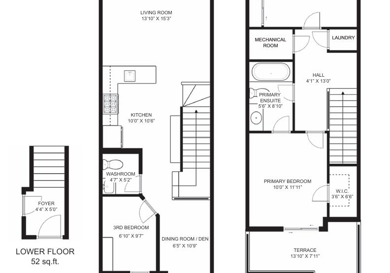 114-caledonia-park-road-toronto-ontario-w13057826