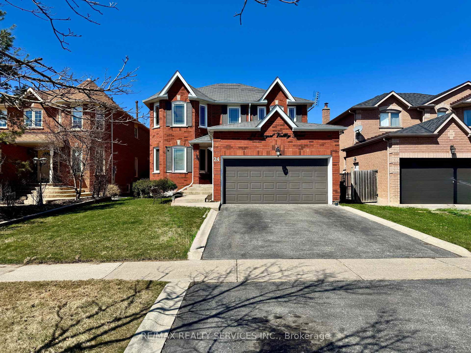 24-royal-valley-drive-caledon-ontario-w13057838
