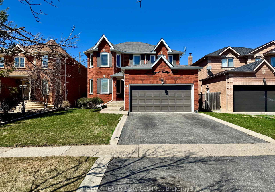 24-royal-valley-drive-caledon-ontario-w13057838