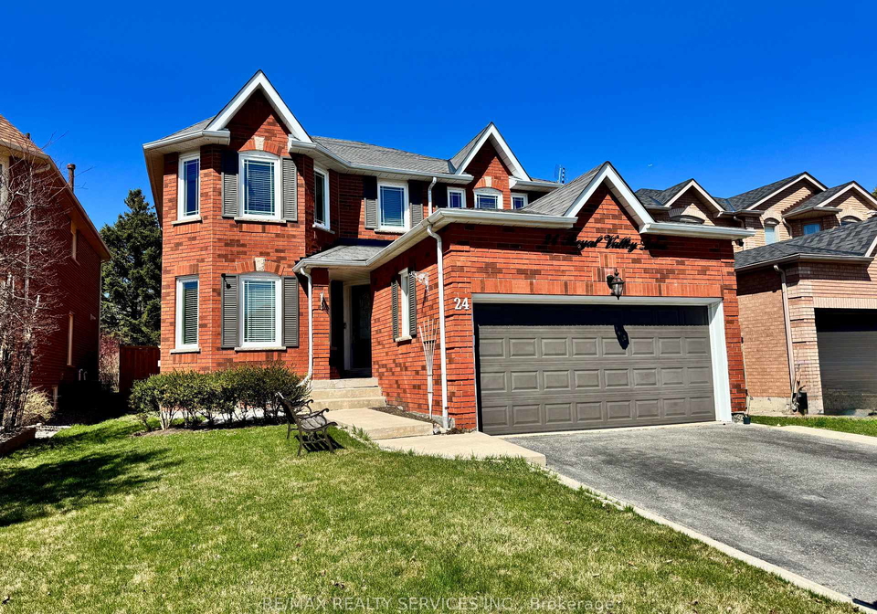 24-royal-valley-drive-caledon-ontario-w13057838