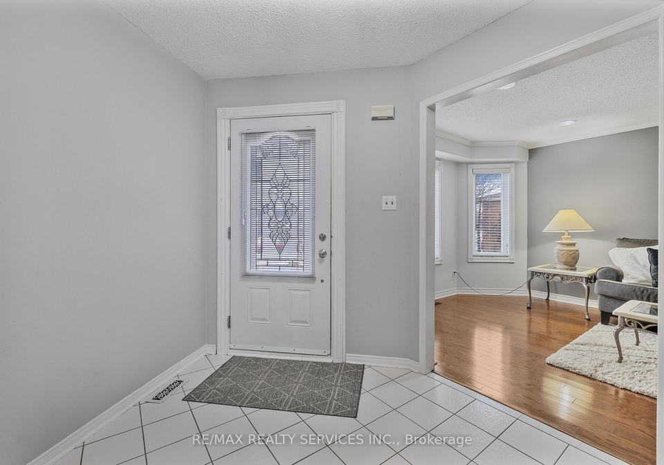 24-royal-valley-drive-caledon-ontario-w13057838