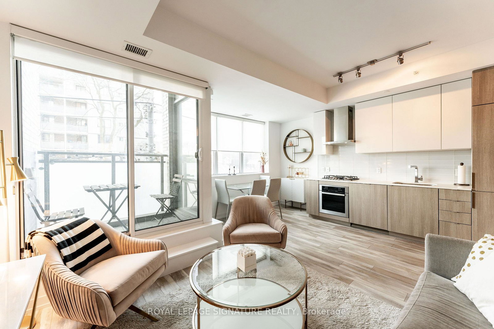 38-howard-park-avenue-toronto-ontario-w13057844