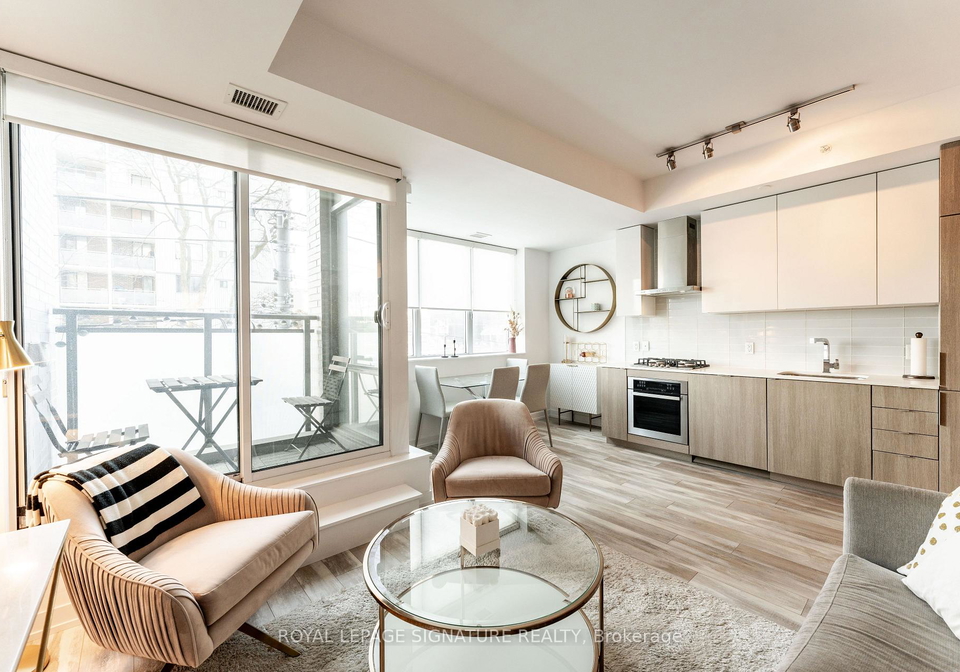 38-howard-park-avenue-toronto-ontario-w13057844