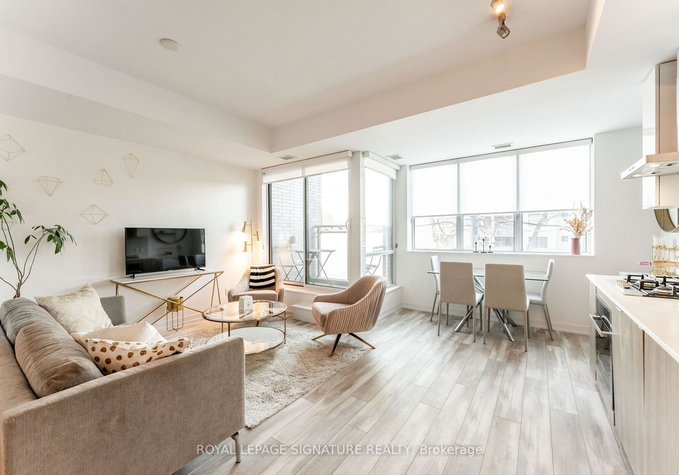 38-howard-park-avenue-toronto-ontario-w13057844