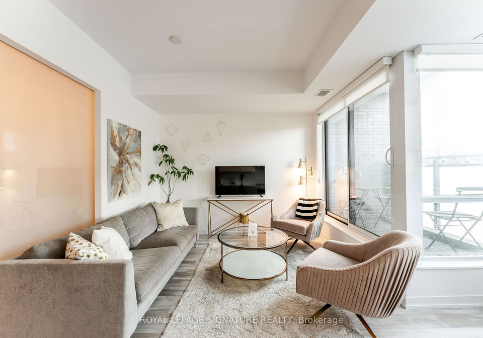 38-howard-park-avenue-toronto-ontario-w13057844