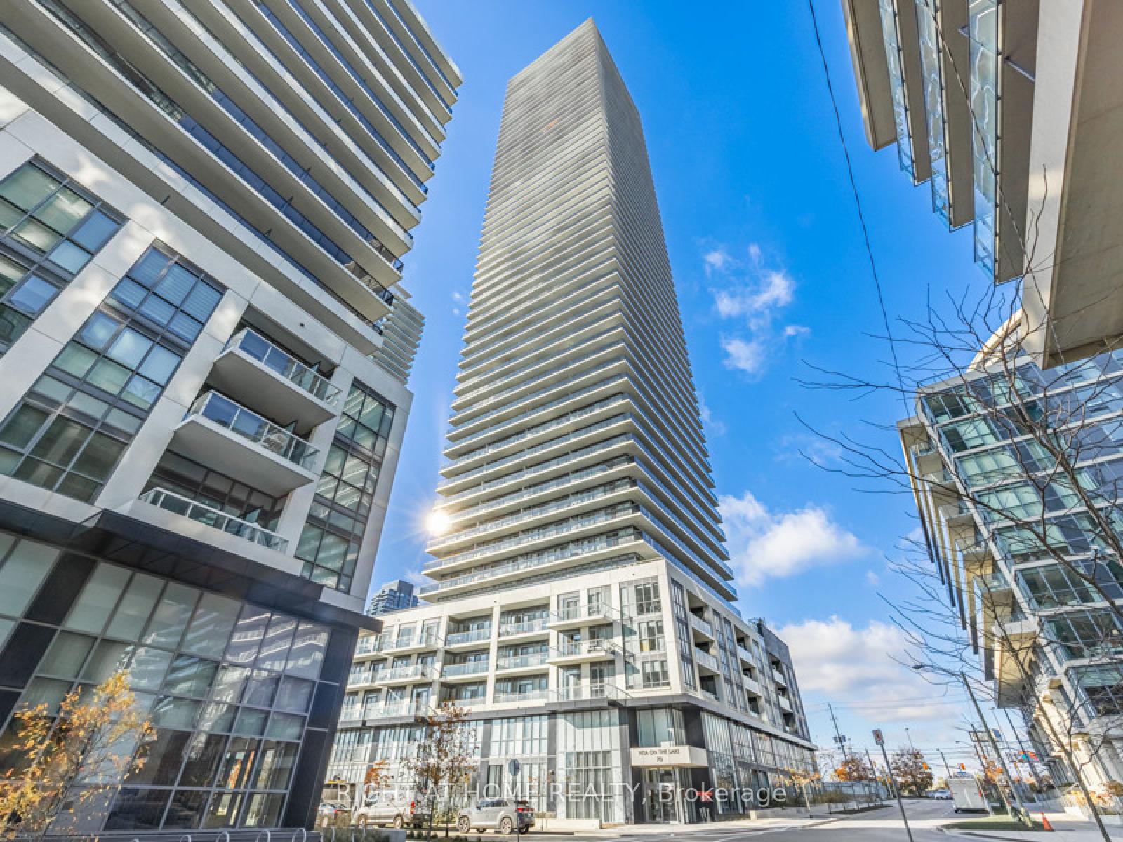 70-annie-craig-drive-etobicoke-ontario-w13057866