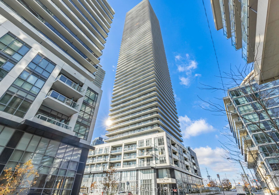 70-annie-craig-drive-etobicoke-ontario-w13057866