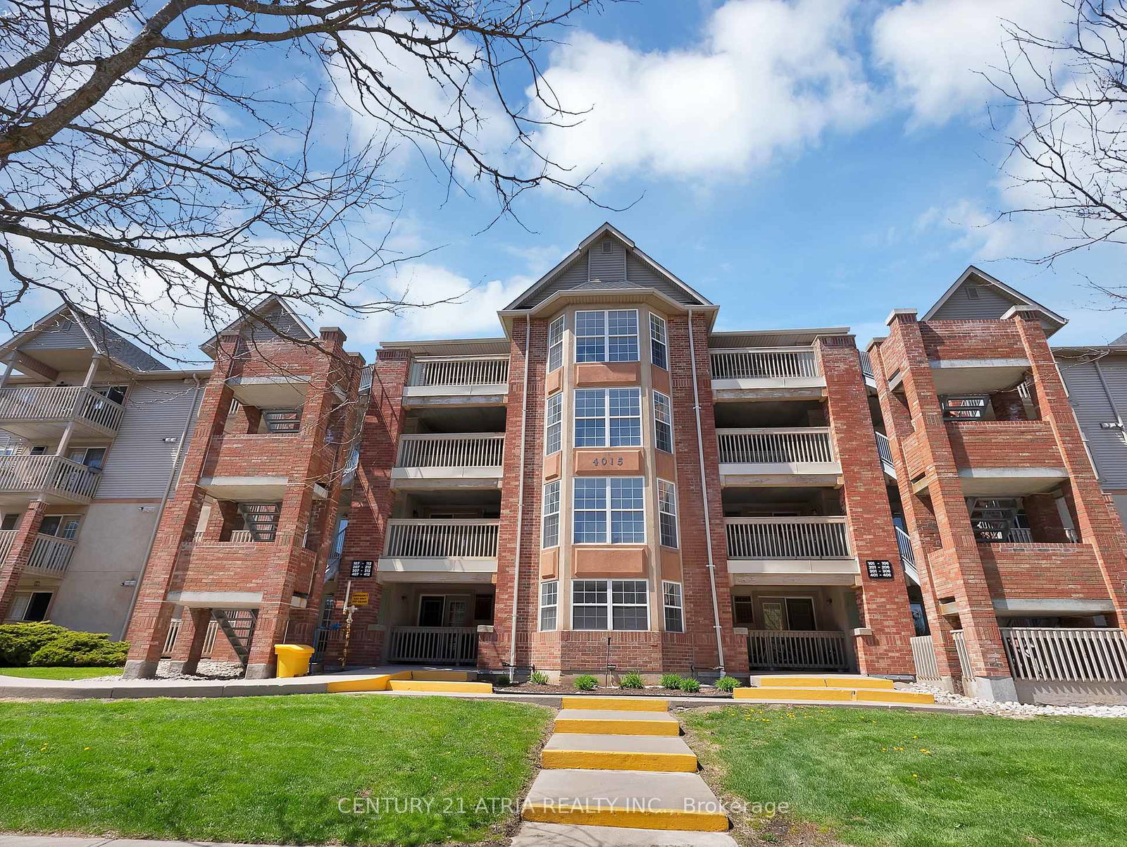 4015-kilmer-drive-burlington-ontario-w13057874