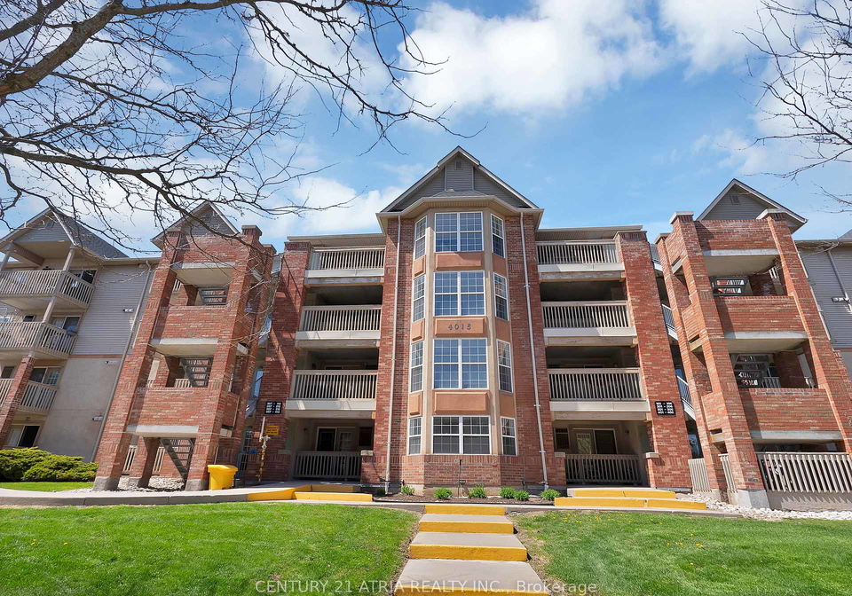 4015-kilmer-drive-burlington-ontario-w13057874