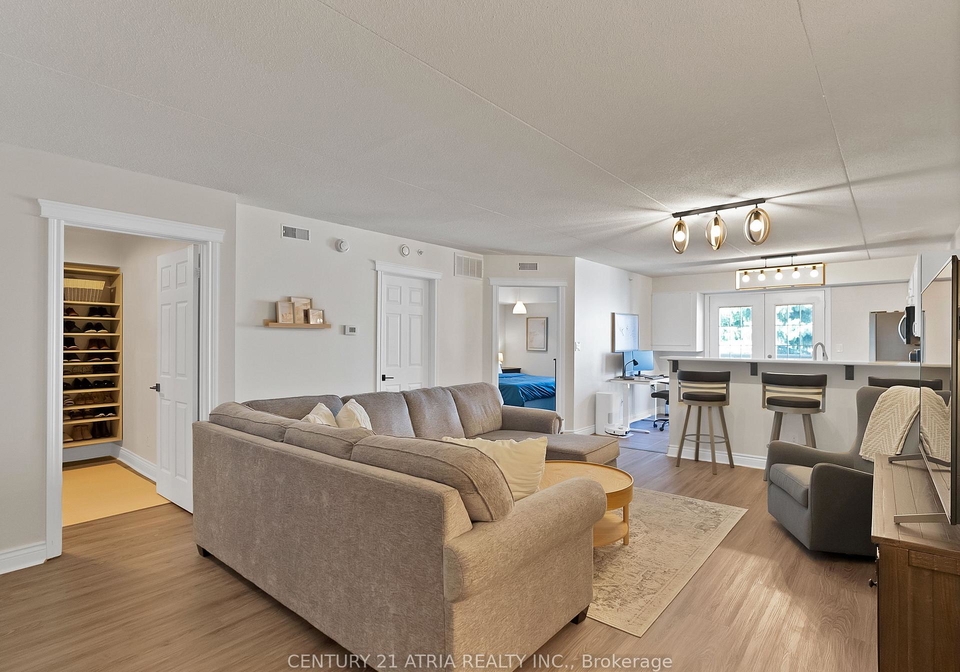 4015-kilmer-drive-burlington-ontario-w13057874