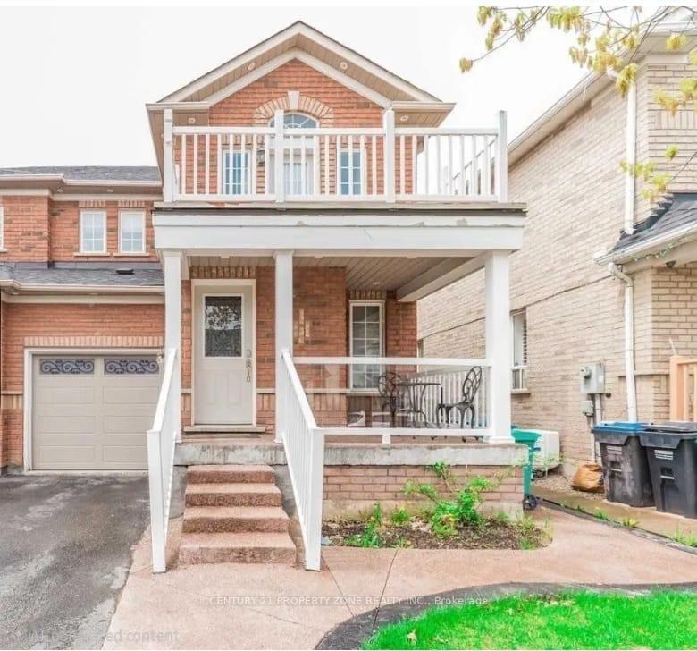 24-fordwich-boulevard-brampton-ontario-w13057914