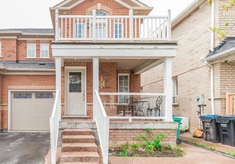 24-fordwich-boulevard-brampton-ontario-w13057914