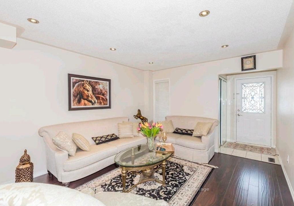 24-fordwich-boulevard-brampton-ontario-w13057914