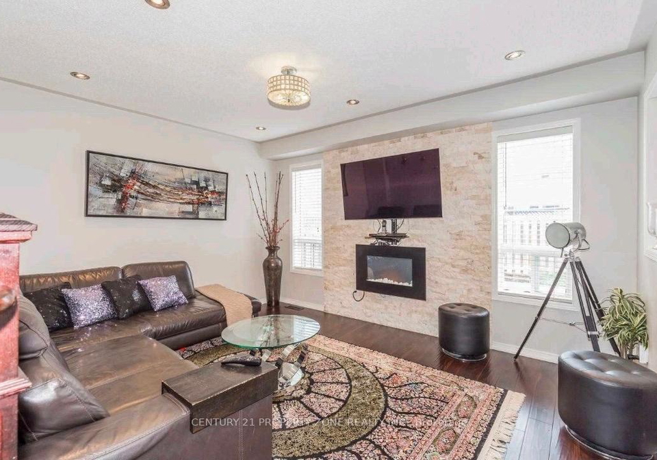 24-fordwich-boulevard-brampton-ontario-w13057914