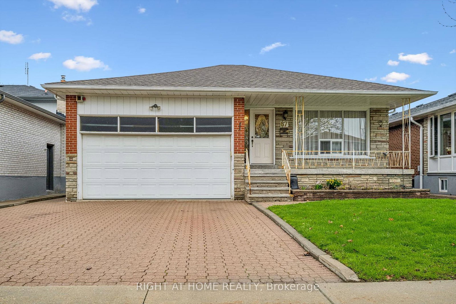 67-manorhampton-drive-etobicoke-ontario-w13057918