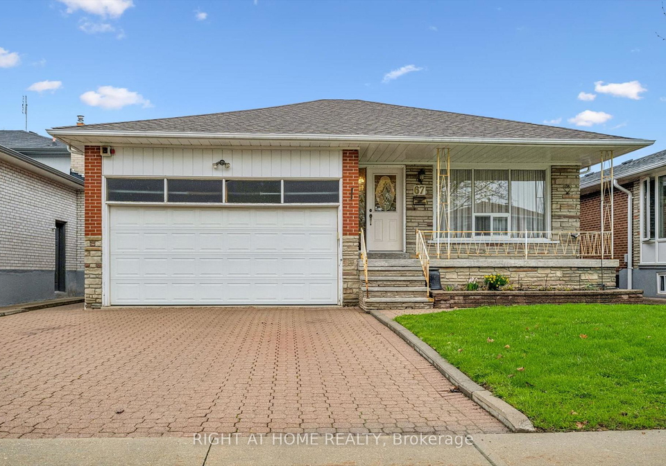 67-manorhampton-drive-etobicoke-ontario-w13057918