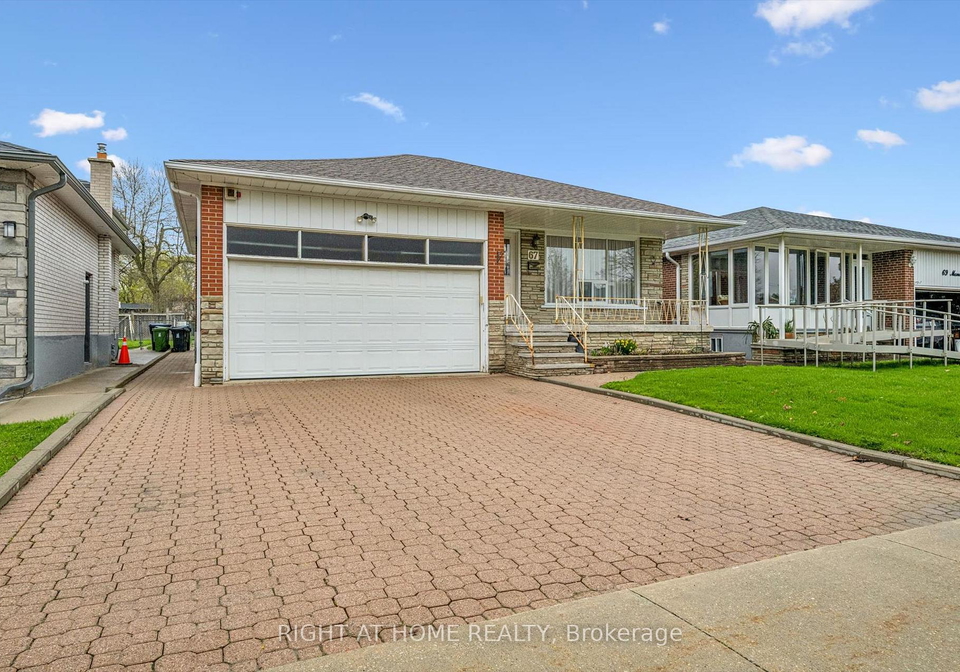67-manorhampton-drive-etobicoke-ontario-w13057918