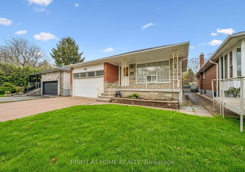 67-manorhampton-drive-etobicoke-ontario-w13057918